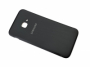 originální kryt baterie Samsung G398F Galaxy Xcover 4s black