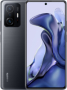 výkupní cena mobilního telefonu Xiaomi 11T 8GB/128GB Dual SIM (21081111RG)