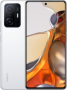 výkupní cena mobilního telefonu Xiaomi 11T Pro 8GB/128GB Dual SIM (2107113SG, 2107113SI)