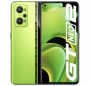 výkupní cena mobilního telefonu Realme GT Neo 2 5G 8GB/128GB Dual SIM (RMX3370BK128, RMX3370BL128)