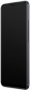Realme C21Y 4GB/64GB Dual SIM black CZ Distribuce - 