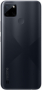 Realme C21Y 4GB/64GB Dual SIM black CZ Distribuce - 