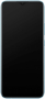 Realme C21Y 4GB/64GB Dual SIM blue CZ Distribuce - 