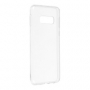 Pouzdro Jekod Ultra Slim 0,5mm transparent pro Samsung G970F Galaxy S10e