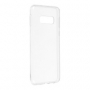 Pouzdro Jekod Ultra Slim 0,5mm transparent pro Samsung G970F Galaxy S10e