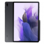 Samsung Galaxy Tab S7 FE 12.4 (SM-T733) 64GB WiFi black CZ Distribuce