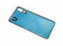 kryt baterie Huawei P20 Pro twilight SWAP - 