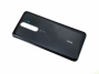 kryt baterie Xiaomi Redmi Note 8 Pro black SWAP