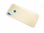 kryt baterie Huawei P20 Lite gold SWAP