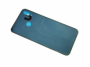 kryt baterie Huawei P20 Lite gold SWAP - 