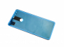 kryt baterie Honor 8 white SWAP - 