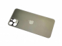kryt baterie Apple iPhone 11 Pro Max black SWAP