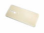 kryt baterie Huawei Mate 20 Lite gold SWAP