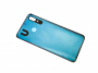 kryt baterie Huawei Nova 3 purple SWAP - 