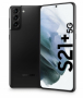 Samsung G996B Galaxy S21 Plus 5G 8GB/256GB Dual SIM black
