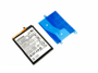 originální servisní baterie Samsung HQ-S71 Li-Ion 5000mAh / 4900mAh pro Samsung M115F Galaxy M11 + dárek v hodnotě až 149 Kč ZDARMA