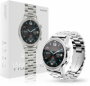 chytré hodinky Aligator Watch Pro Y80 silver CZ Distribuce - 