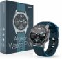 chytré hodinky Aligator Watch Pro Y80 grey CZ Distribuce - 