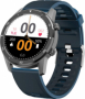 chytré hodinky Aligator Watch Pro Y80 grey CZ Distribuce