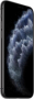 Apple iPhone 11 Pro 64GB space grey CZ - 