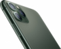 Apple iPhone 11 Pro Max 64GB green CZ - 