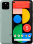 Google Pixel 5 128GB Použitý