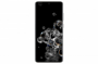 Samsung G988B Galaxy S20 Ultra 5G Dual SIM black CZ - 