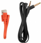 originální headset JBL Tune 660NC black - 