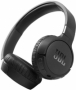 originální headset JBL Tune 660NC black