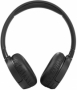 originální headset JBL Tune 660NC black - 