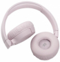 originální headset JBL Tune 660NC pink - 