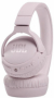 originální headset JBL Tune 660NC pink - 