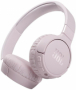 originální headset JBL Tune 660NC pink