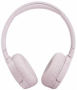 originální headset JBL Tune 660NC pink - 