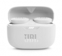 originální headset JBL Tune 130NC white