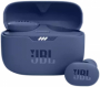 originální headset JBL Tune 130NC blue - 