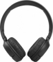 originální headset JBL Tune 510BT black - 