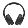 originální headset JBL Tune 710BT black - 