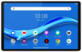 Lenovo Tab M10 FHD Plus 4GB/64GB LTE Použitý - 