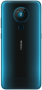 Nokia 5.3 Dual SIM blue CZ - 