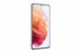 Samsung G991B Galaxy S21 5G 8GB/256GB Dual SIM pink - 