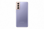 Samsung G991B Galaxy S21 5G 8GB/128GB Dual SIM violet CZ - 