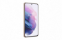Samsung G991B Galaxy S21 5G 8GB/128GB Dual SIM violet CZ - 