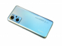 Realme GT Neo 2 8GB/128GB Dual SIM blue CZ - 