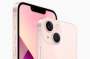 Apple iPhone 13 128GB pink CZ Distribuce AKČNÍ CENA - 