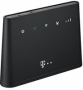 Huawei LTE modem B310 black 150Mb/s CZ