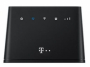 Huawei LTE modem B310 black 150Mb/s - 