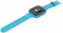 TCL Movetime Family Watch 40 blue CZ - 