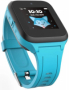 TCL Movetime Family Watch 40 blue CZ - 