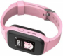 TCL Movetime Family Watch 40 pink CZ - 